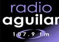 Radio Aguilar Radio Aguilar