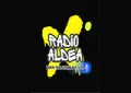 Radio Aldea del Obispo Radio Aldea del Obispo
