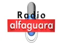 Radio Alfaguara Radio Alfaguara