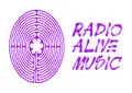Radio Alive Music Radio Alive Music