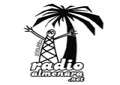 Radio Almenara