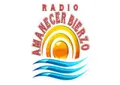 Radio Amanecer Bierzo Radio Amanecer Bierzo