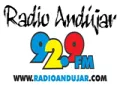 Radio Andujar Radio Andujar