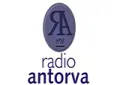 Radio Antorva Radio Antorva