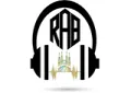 Radio Arab de Barcelona Radio Arab de Barcelona