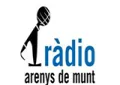 Radio Arenys de Munt Radio Arenys de Munt