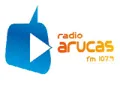 Radio Arucas Radio Arucas