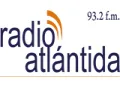 Radio Atlantida Radio Atlantida
