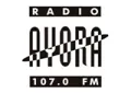 Radio Ayora Radio Ayora