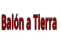 Radio BALON A TIERRA Radio BALON A TIERRA