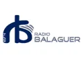 Radio Balaguer Radio Balaguer