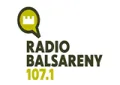 Radio Balsareny Radio Balsareny