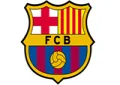 Radio Barça Radio Barça