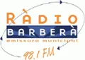 Radio Barbera