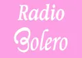 Radio Bolero