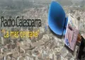 Radio Calasparra