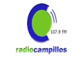 Radio Campillos Radio Campillos