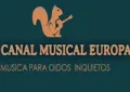 Radio Canal Musical Europa Radio Canal Musical Europa