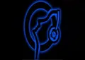 Radio Cantabria Radio Cantabria