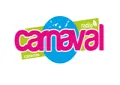 Radio Carnaval Canarias Radio Carnaval Canarias