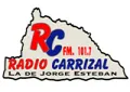 Radio Carrizal Radio Carrizal