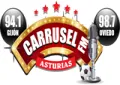 Radio Carrusel FM Radio Carrusel FM