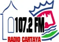 Radio Cartaya Radio Cartaya