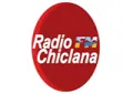 Radio Chiclana Radio Chiclana