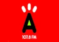 Radio Cima Radio Cima