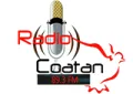 Radio Coatan Radio Coatan