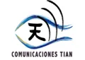 Radio Comunicaciones Tian Radio Comunicaciones Tian