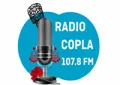 Radio Copla Radio Copla
