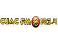 Radio Cuac FM Radio Cuac FM