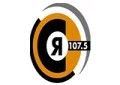 Radio Cubelles Radio Cubelles