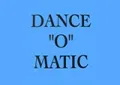 Radio Dance o Matic Radio Dance o Matic