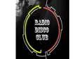 Radio Disco Club