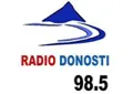 Radio Donosti Radio Donosti