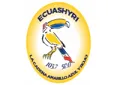 Radio Ecuashyri FM Radio Ecuashyri FM