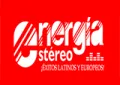 Radio Energia Estereo Radio Energia Estereo