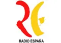Radio España Radio España