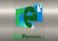 Radio Esperantia Radio Esperantia