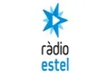 Radio Estel Radio Estel