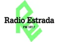 Radio Estrada Radio Estrada