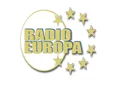 Radio Europa Lanzarote