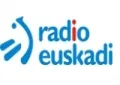 Radio Euskadi Radio Euskadi