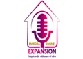 Radio Expansión Internacional