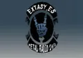 Radio Extasy | Power Metal