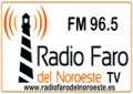 Radio Faro Del Noroeste Radio Faro Del Noroeste