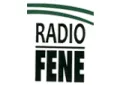 Radio Fene Radio Fene