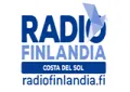 Radio Finlandia Radio Finlandia